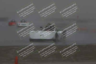 media/Nov-15-2025-CalClub SCCA (Sat) [[7bfa5a7151]]/Qualifying/Qualifying 2/